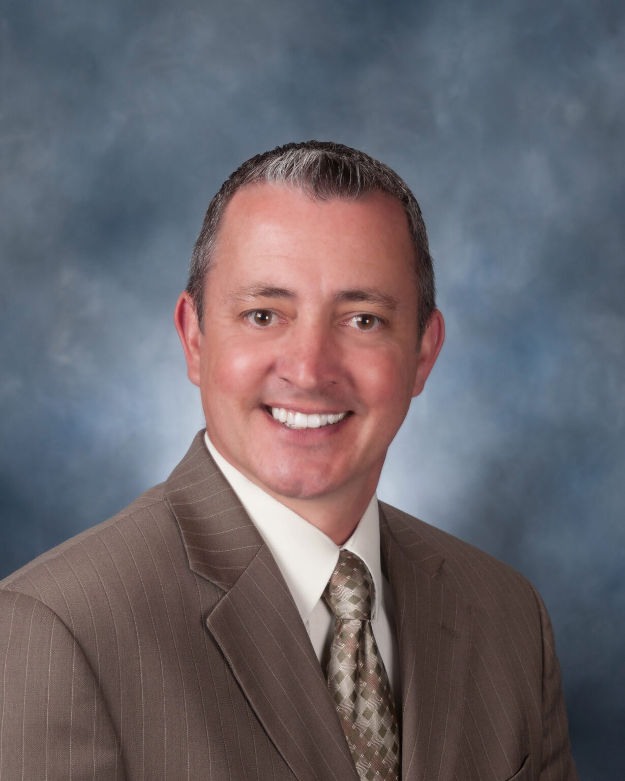 chris-schenck-named-ag-and-business-banker-american-federal-bank