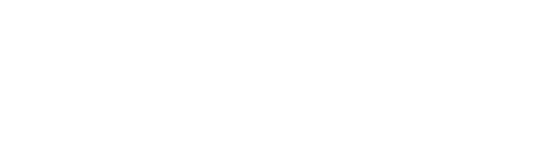 American Federal Bank