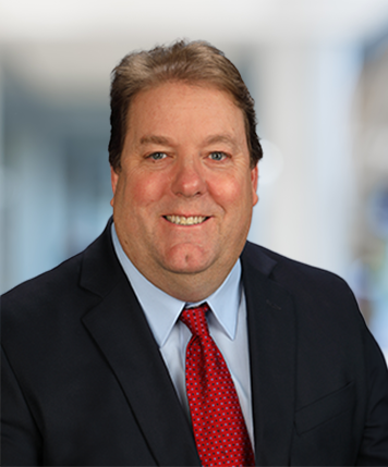 Brad Costello