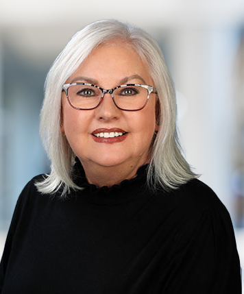 Julie Nowaczki