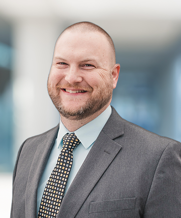 BRIAN-CHRISTENSEN-BK