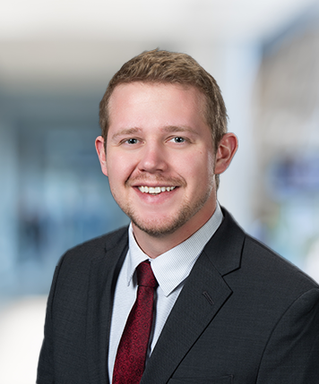 Ryan Indergaard