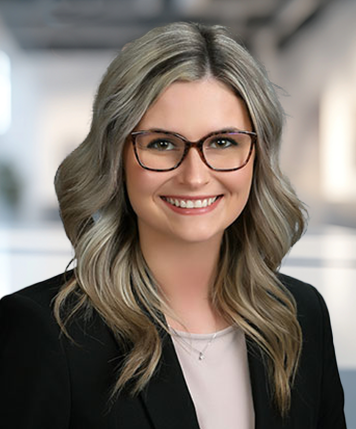 Brianna Klegstad