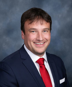 Find a Banker - American Federal Bank