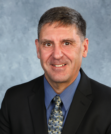 David Durand