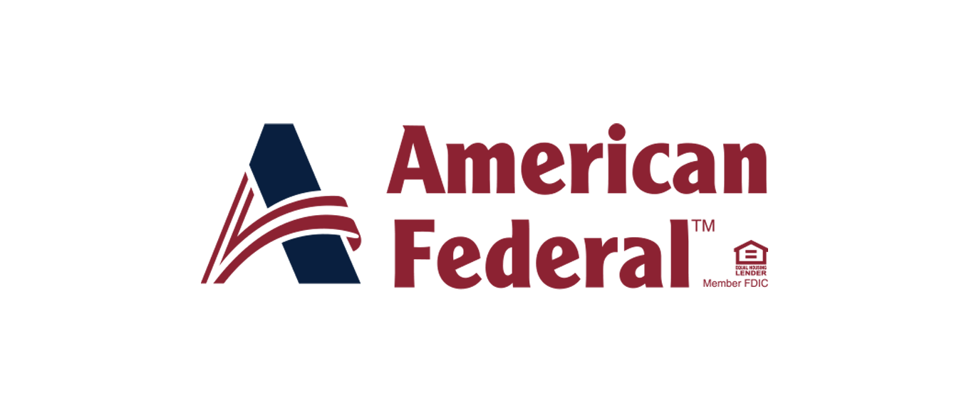 Submitting Issued Check File